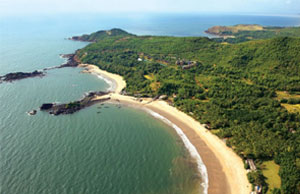 Gokarna